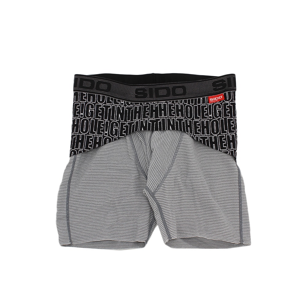  TANDENゴルフパンツ 9200-404GR