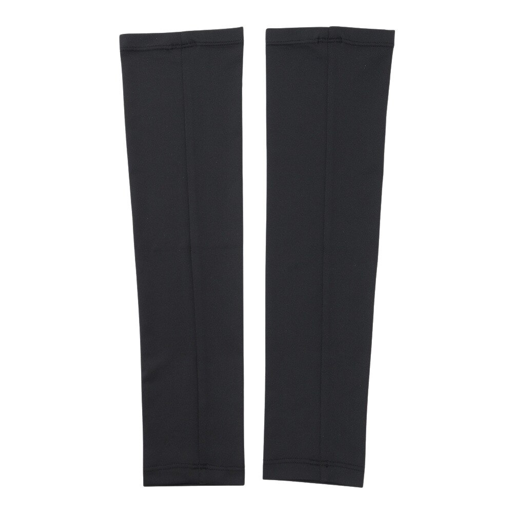 オークリー（OAKLEY）（メンズ）ESSENTIAL COOL ARM COVER 22.0 FOS901027-02E
