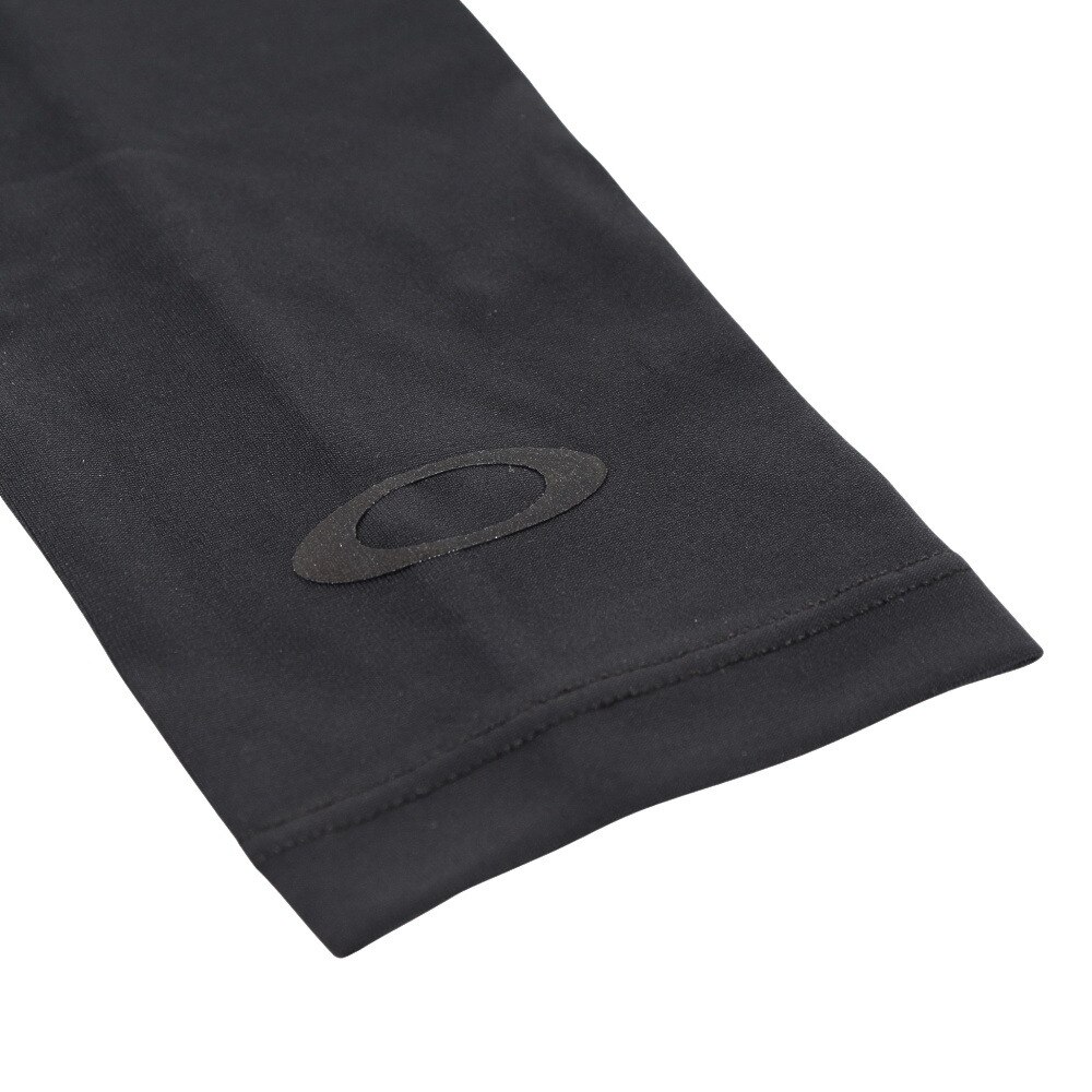 オークリー（OAKLEY）（メンズ）ESSENTIAL COOL ARM COVER 22.0 FOS901027-02E |  ゴルフ用品はヴィクトリアゴルフ