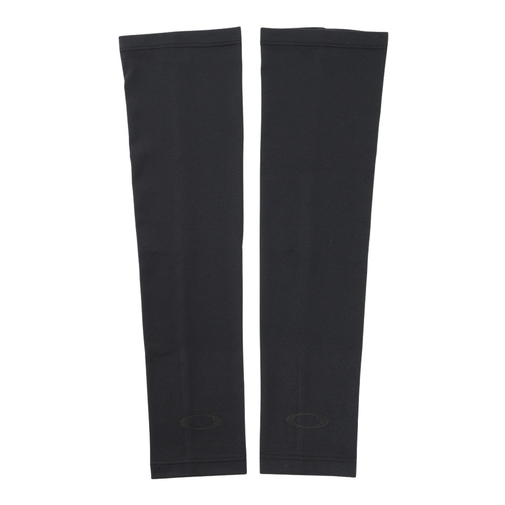 オークリー（OAKLEY）（メンズ）ESSENTIAL COOL ARM COVER 22.0 FOS901027-02E
