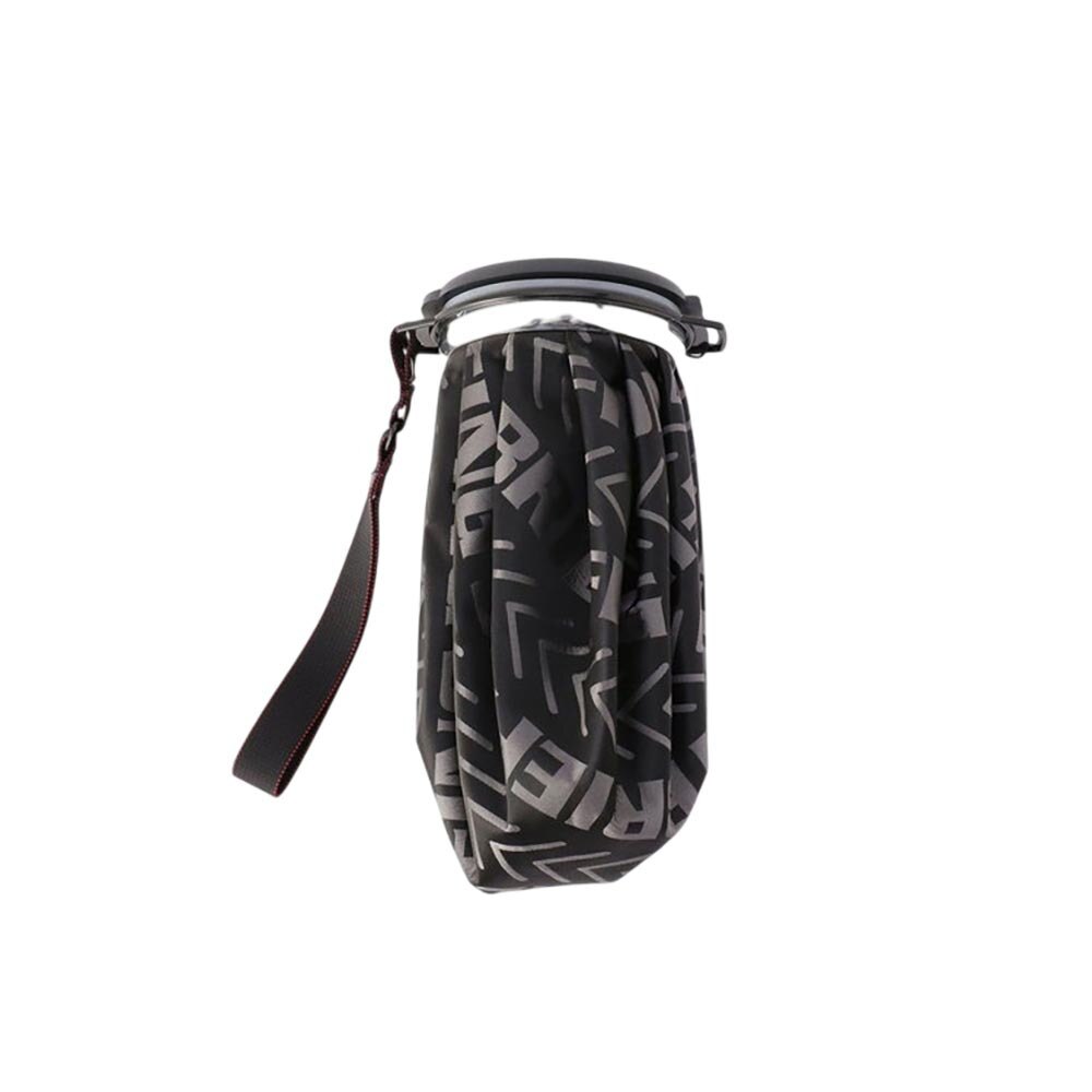 Golfickers 氷嚢【専用】 楽天市場】氷嚢 アシックス（ラウンド用品・小物｜ゴルフ