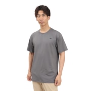 (メンズ)クーリングパフォーマンスTシャツ 半袖 M100CH MIS