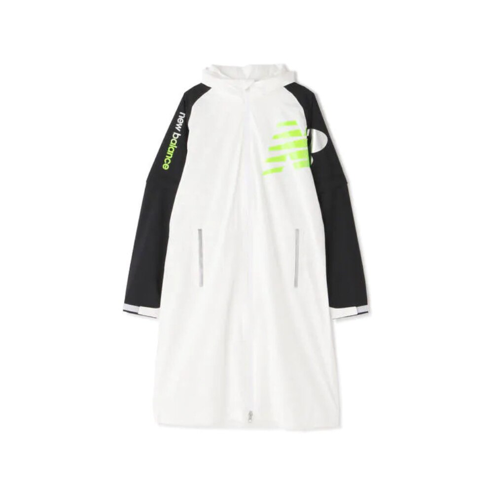 ゴルフウェア レインウェア ワンピース 012 030 ニューバランス アウトドア キャンプ用品はエルブレス ゴルフウェア レインウェア ワンピース 012 030 ニューバランス アウトドア キャンプ用品はエルブレス