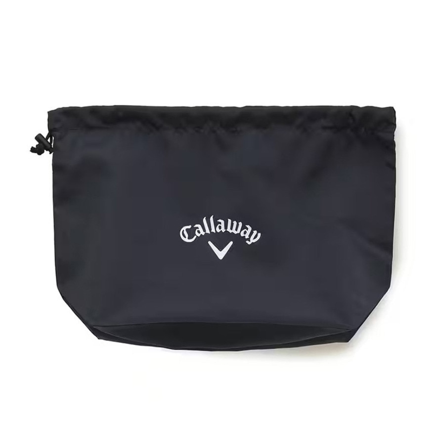 キャロウェイ（CALLAWAY）（レディース）ゴルフウェア ワンピース型レインウェア C23989203-1120