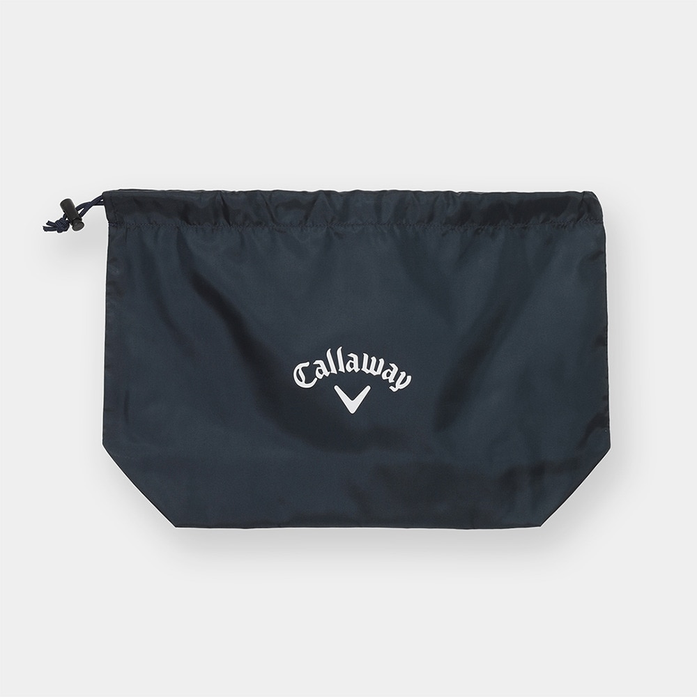 キャロウェイ（CALLAWAY）（レディース）ゴルフウェア セットアップ