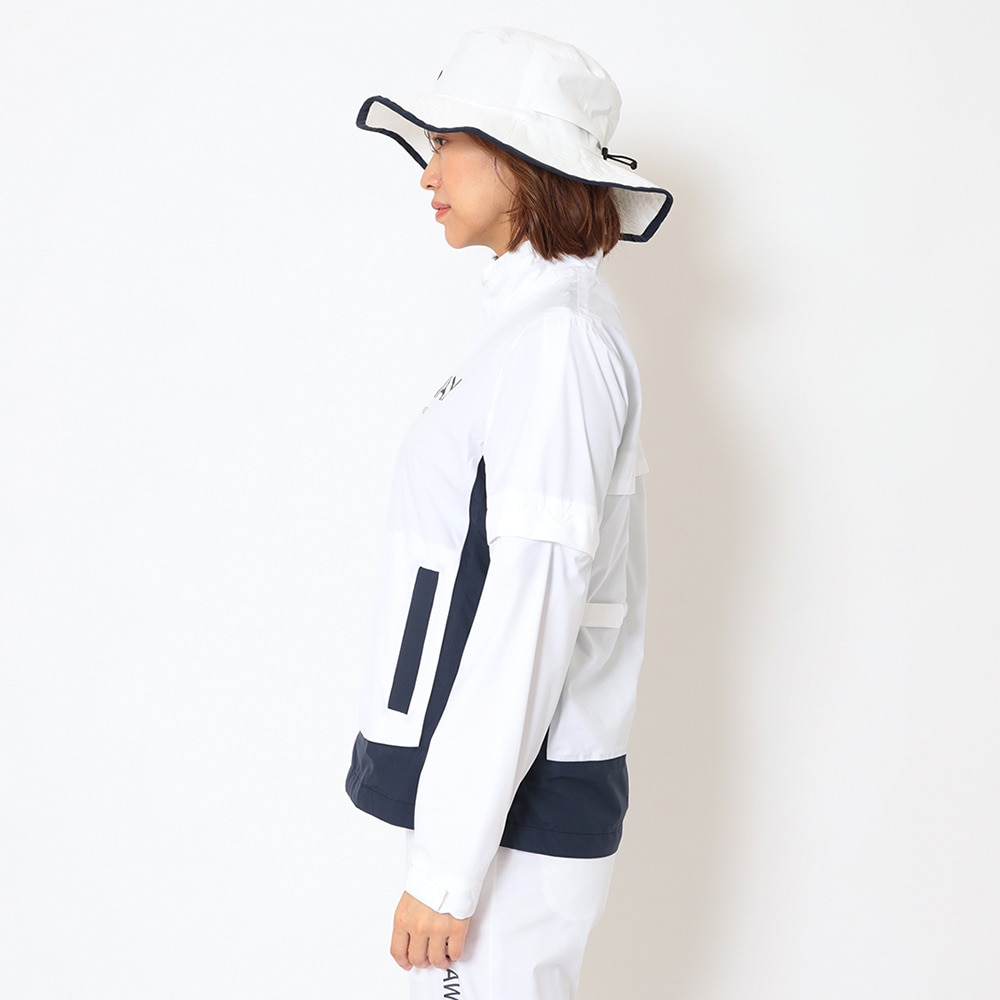 キャロウェイ（CALLAWAY）（レディース）ゴルフウェア セットアップ