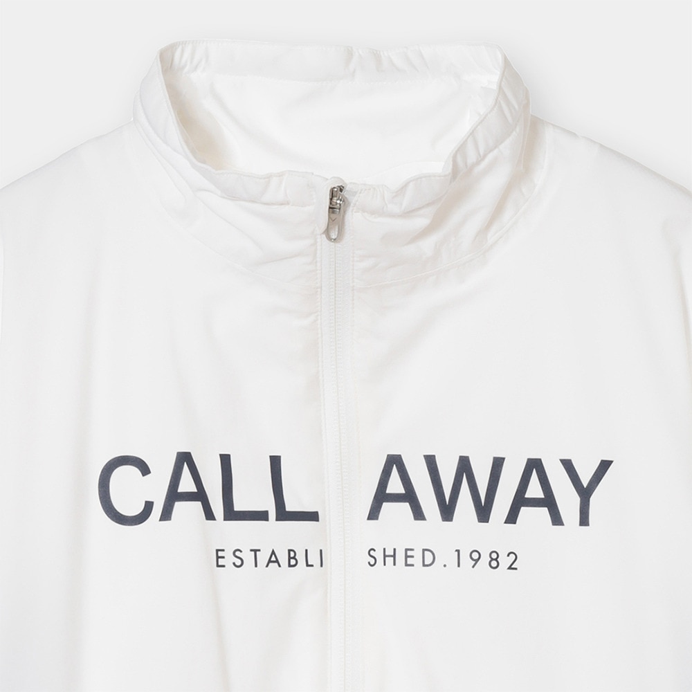 キャロウェイ（CALLAWAY）（レディース）ゴルフウェア セットアップ