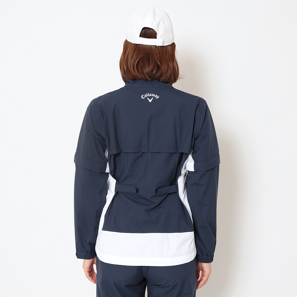 キャロウェイ（CALLAWAY）（レディース）ゴルフウェア セットアップ
