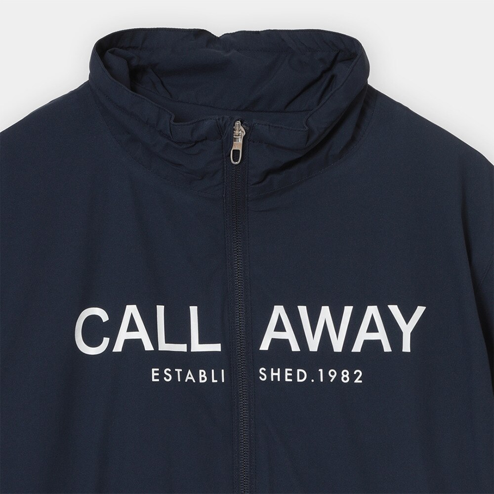 キャロウェイ（CALLAWAY）（レディース）ゴルフウェア セットアップ