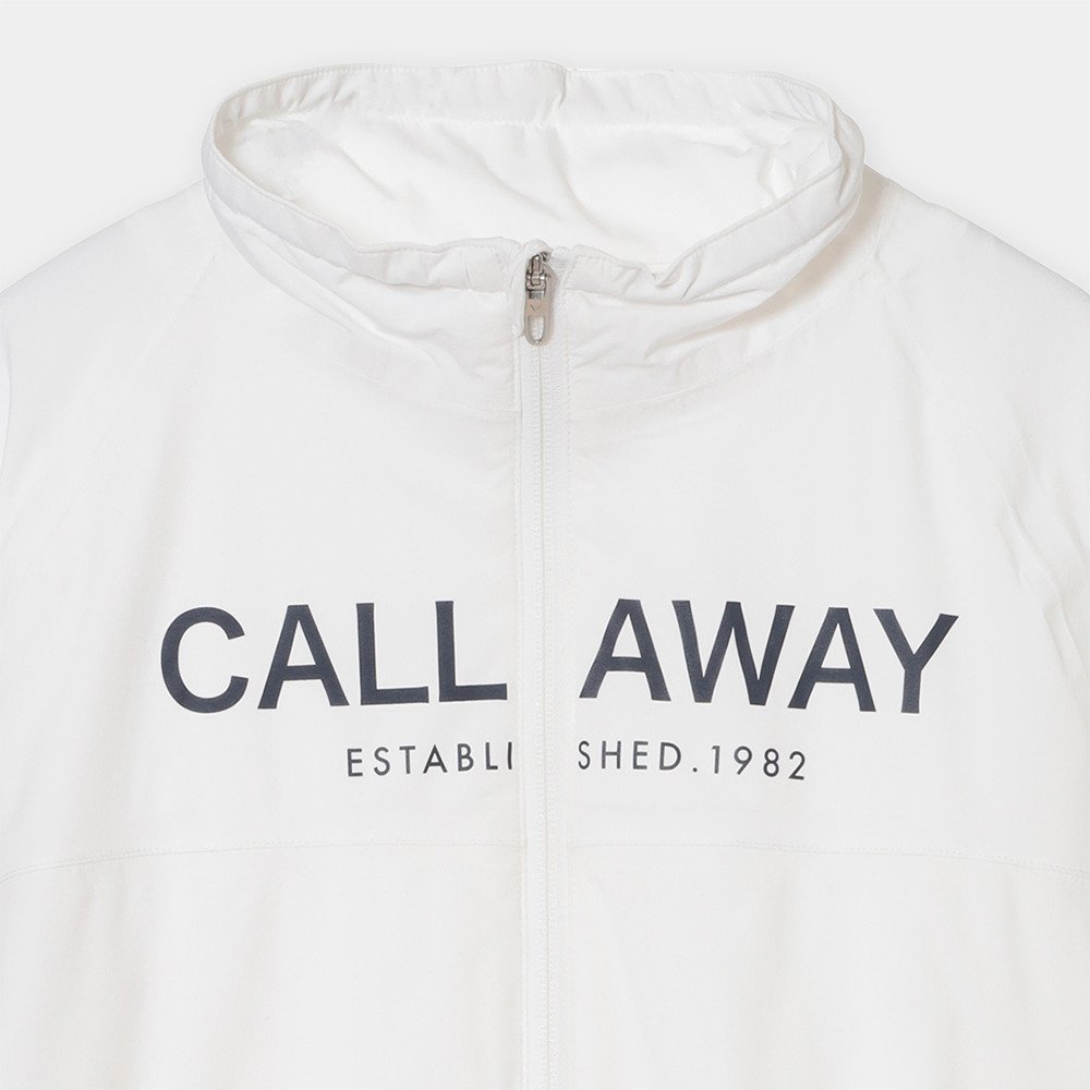 キャロウェイ（CALLAWAY）（レディース）ゴルフウェア セットアップ
