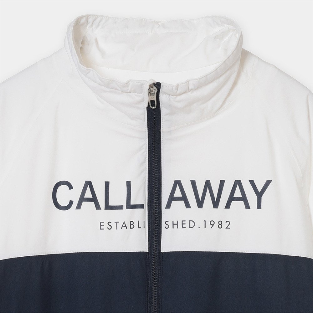 キャロウェイ（CALLAWAY）（レディース）ゴルフウェア セットアップ