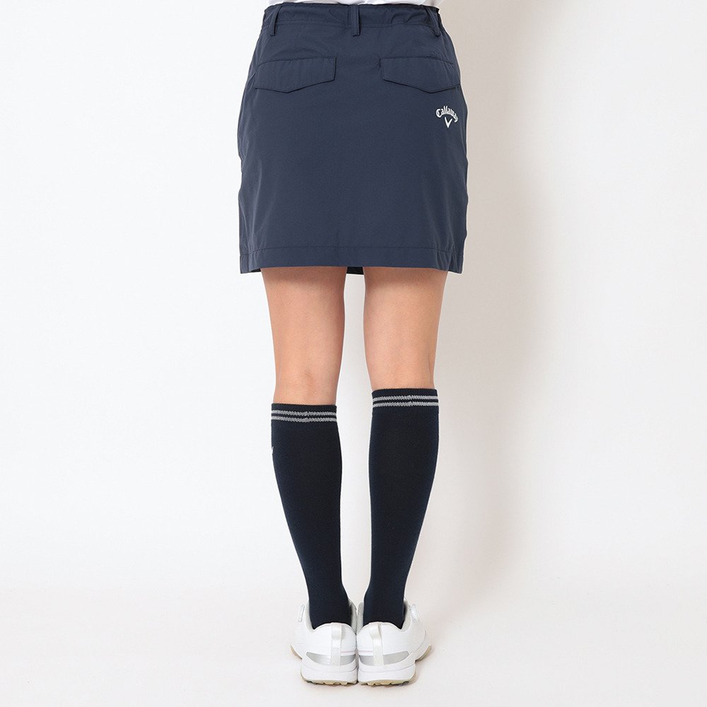 キャロウェイ（CALLAWAY）（レディース）ゴルフウェア セットアップ