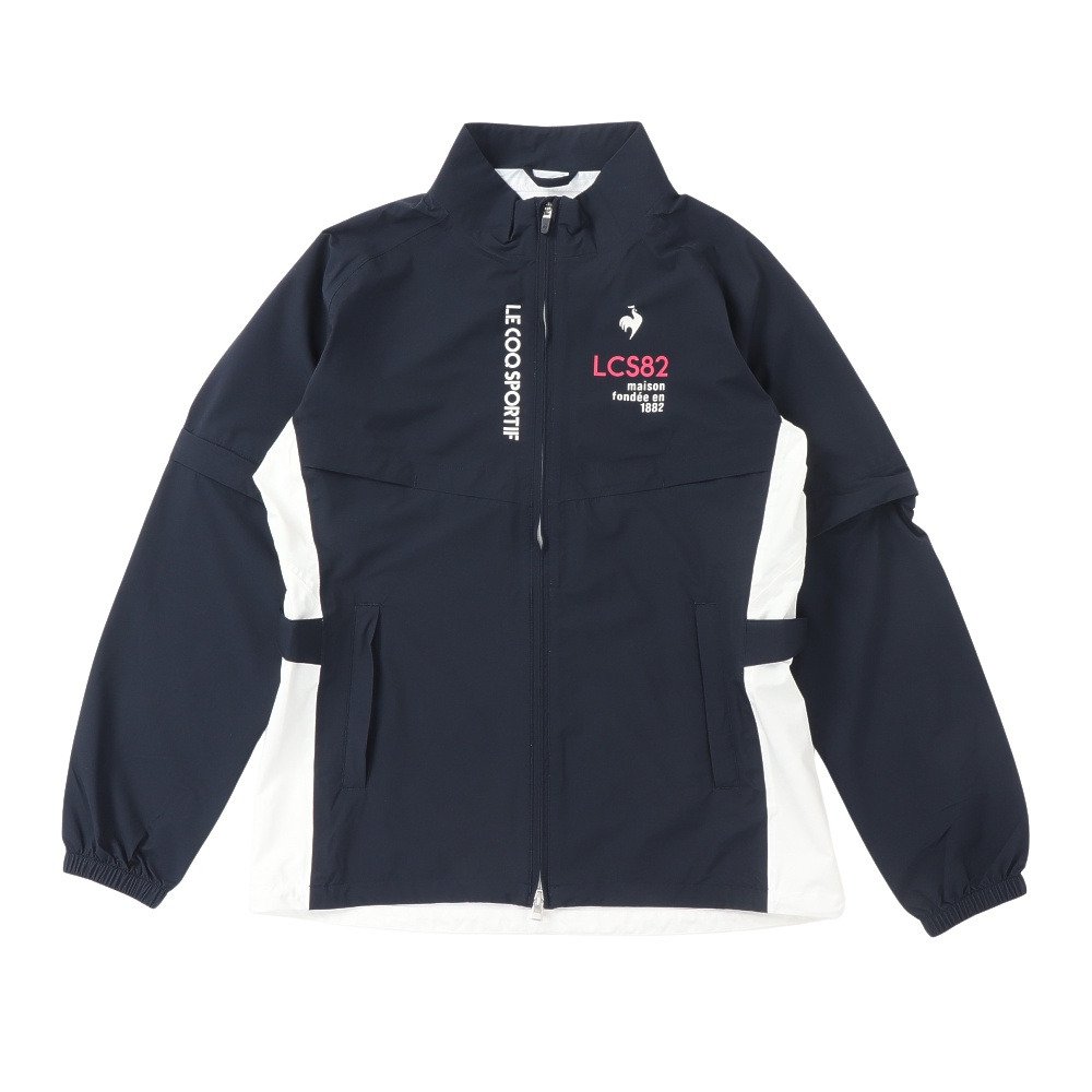 ルコックスポルティフ（lecoqsportif）（レディース）ゴルフウェア