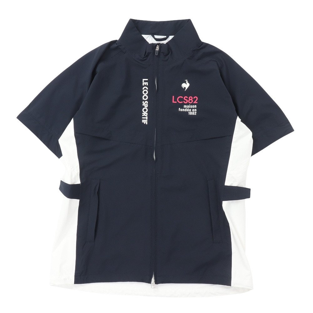 ルコックスポルティフ（lecoqsportif）（レディース）ゴルフウェア