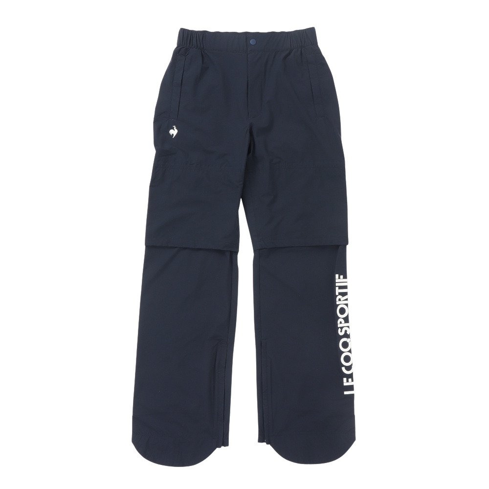 ルコックスポルティフ（lecoqsportif）（レディース）ゴルフウェア