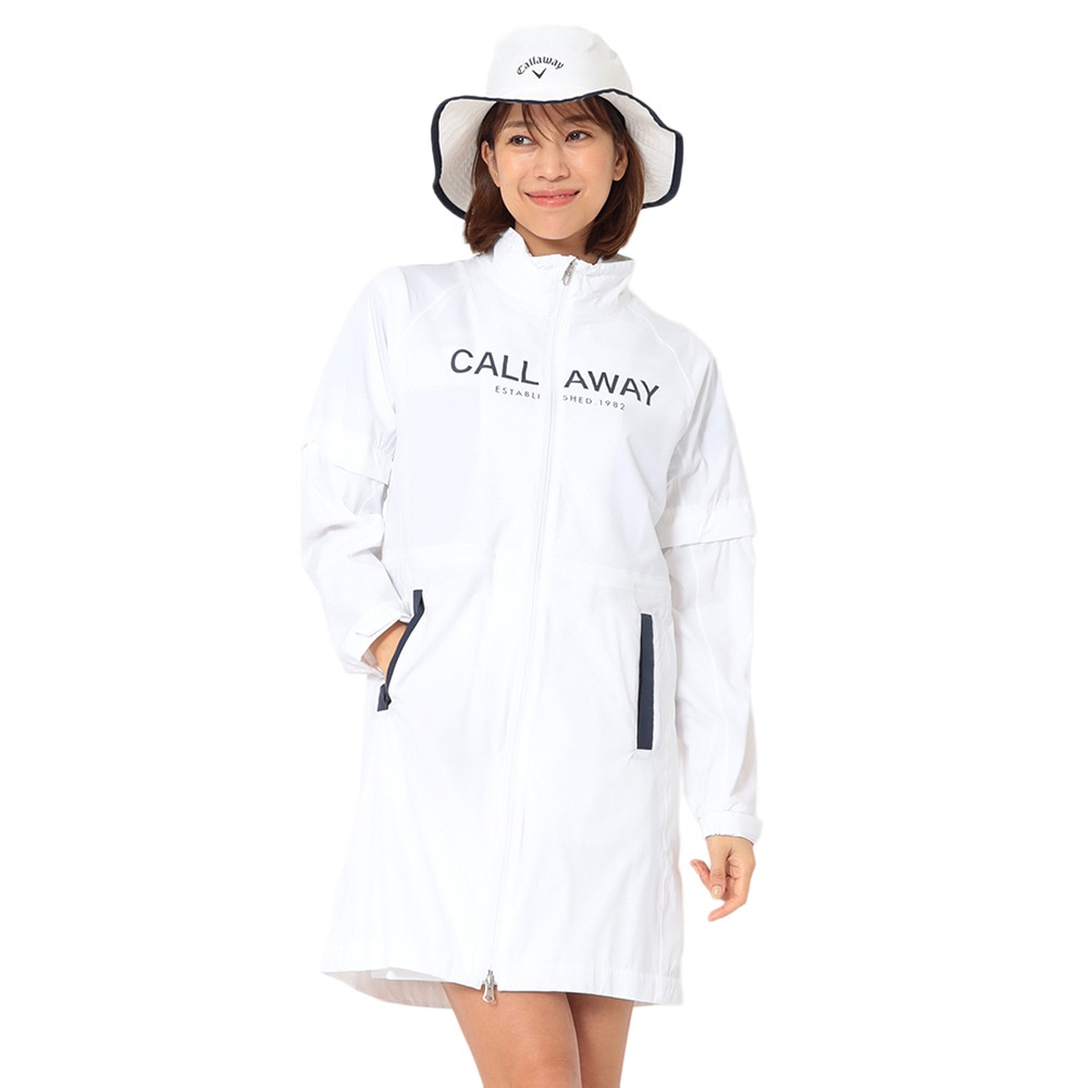 キャロウェイ ゴルフウェア レインウェア」の人気商品一覧 | 安い商品