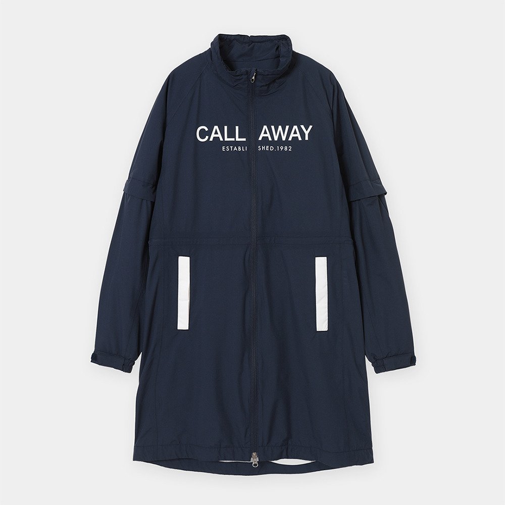 キャロウェイ（CALLAWAY）（レディース）ゴルフウェア ワンピース型