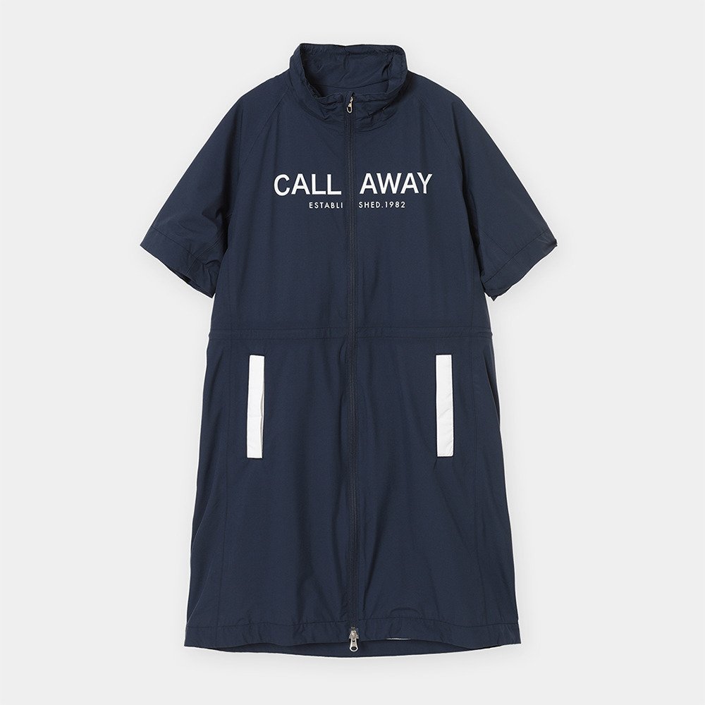 キャロウェイ（CALLAWAY）（レディース）ゴルフウェア ワンピース型