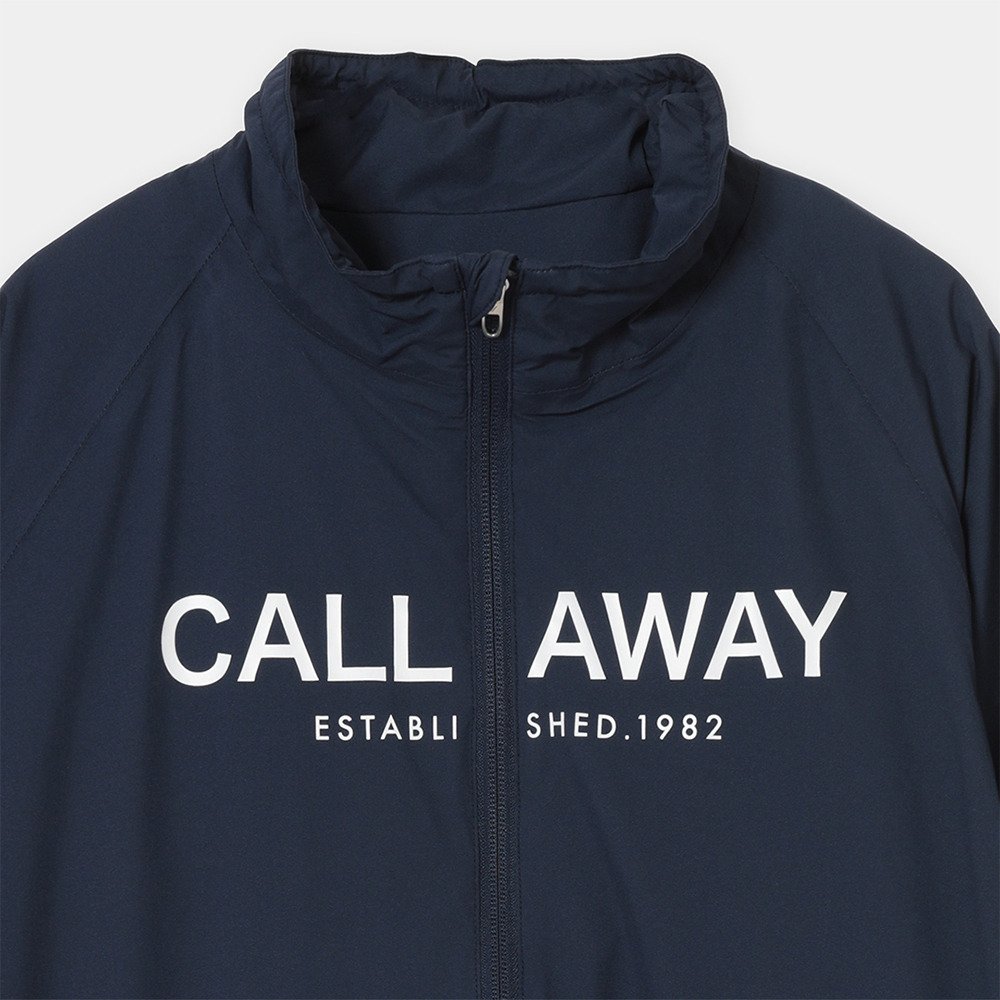 キャロウェイ（CALLAWAY）（レディース）ゴルフウェア ワンピース型