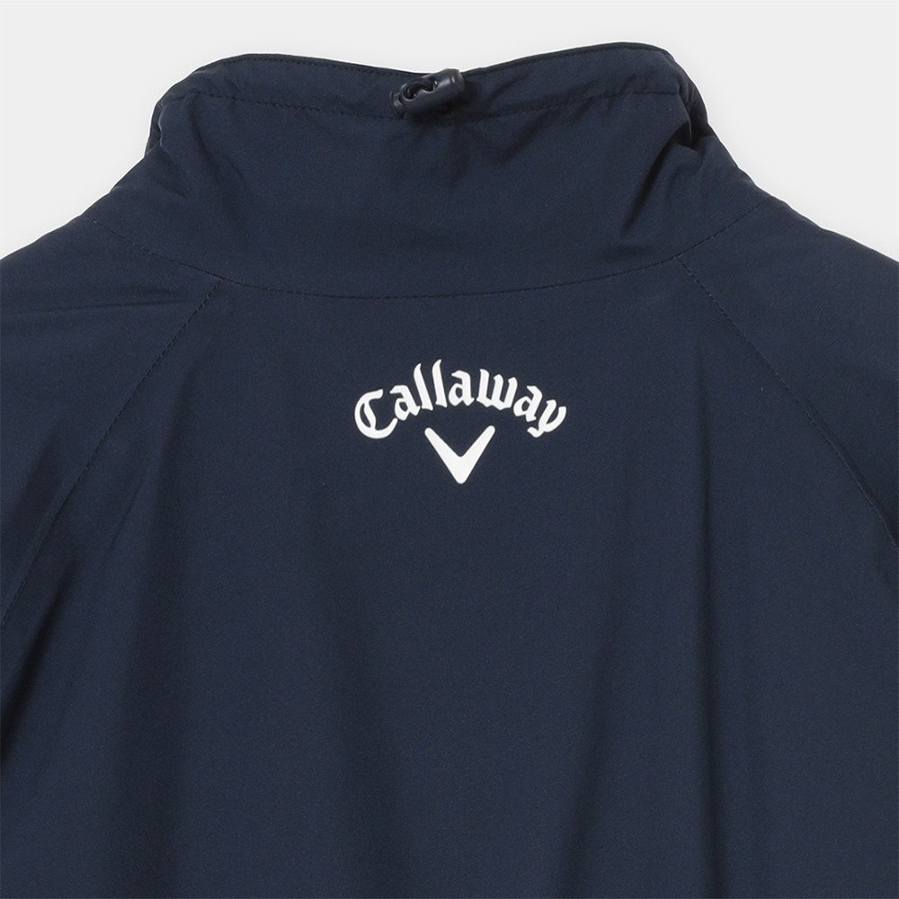 キャロウェイ（CALLAWAY）（レディース）ゴルフウェア ワンピース型