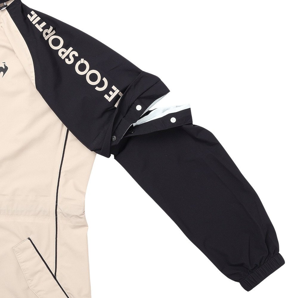 ルコックスポルティフ（lecoqsportif）（レディース）ゴルフウェア