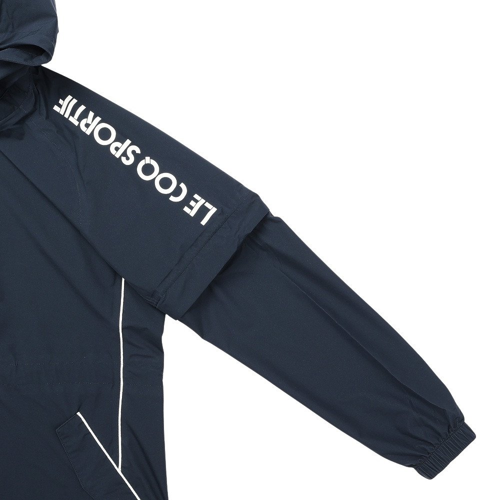 ルコックスポルティフ（lecoqsportif）（レディース）ゴルフウェア