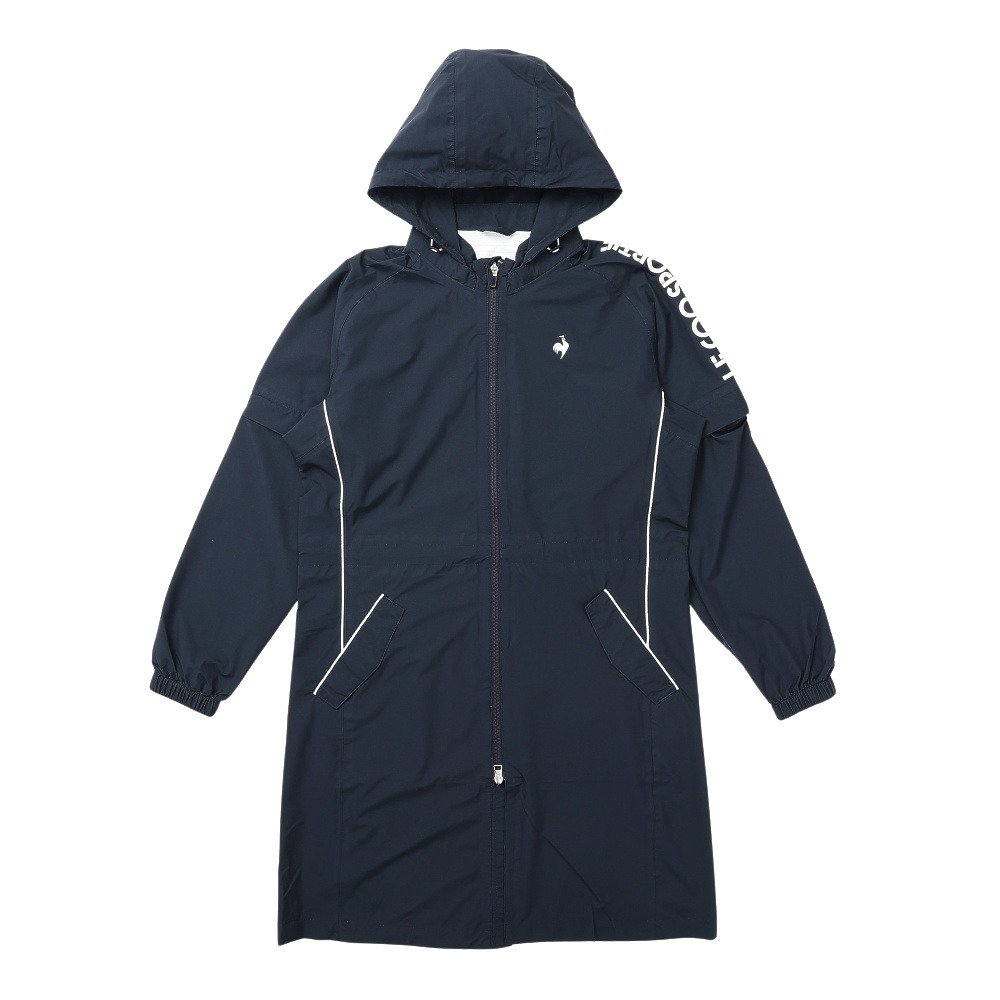 ルコックスポルティフ（lecoqsportif）（レディース）ゴルフウェア