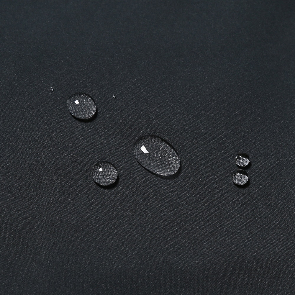 トミーアーマー（Tommy Armour）（レディース）ゴルフウェア レインウェア 絶耐撥水 VIATEX ストレッチ クルーネック TAINF22S052168 NVY