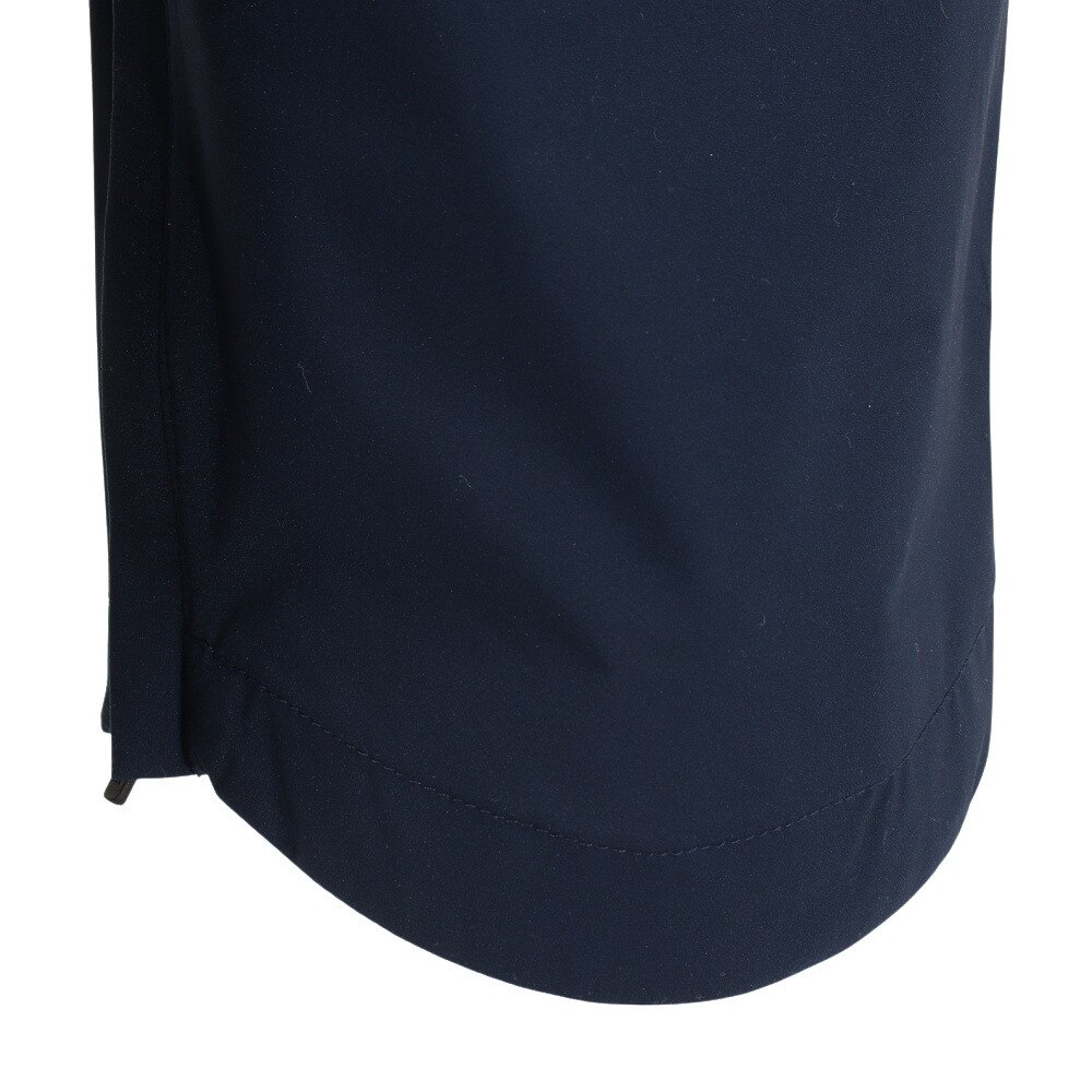 テーラーメイド（TAYLORMADE）（レディース）ゴルフウェア テーラーメイドベーシック レインスーツ TD470-N87441