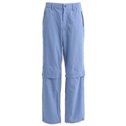 ROSASEN（レディース）ゴルフウェア レディース レインウェア 防水 耐水 ストレッチ レインパンツ 046-72462-094 雨具
