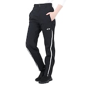 (レディース)ゴルフウェア レインウェア レインパンツ 防水 防風 Elevate Staunch 3D Rain Pants FOA500555