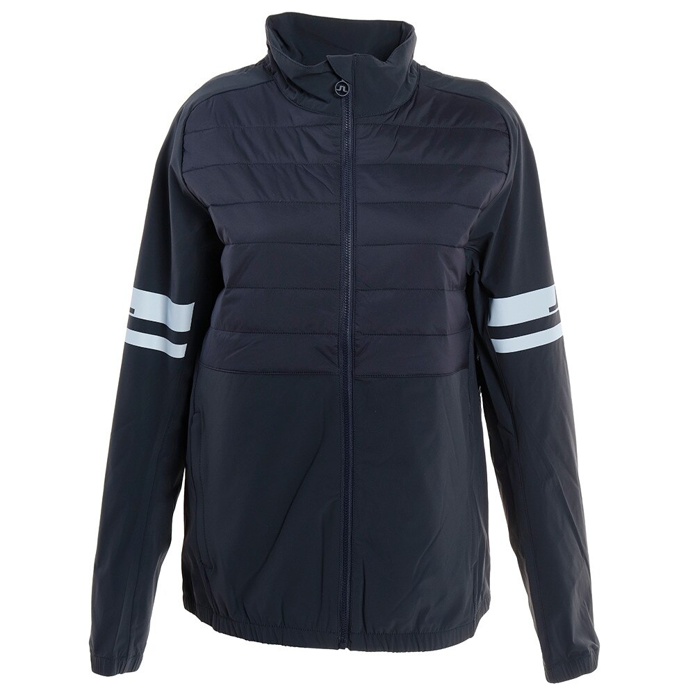  Nicole Jacket-Lux So 072-51011-098