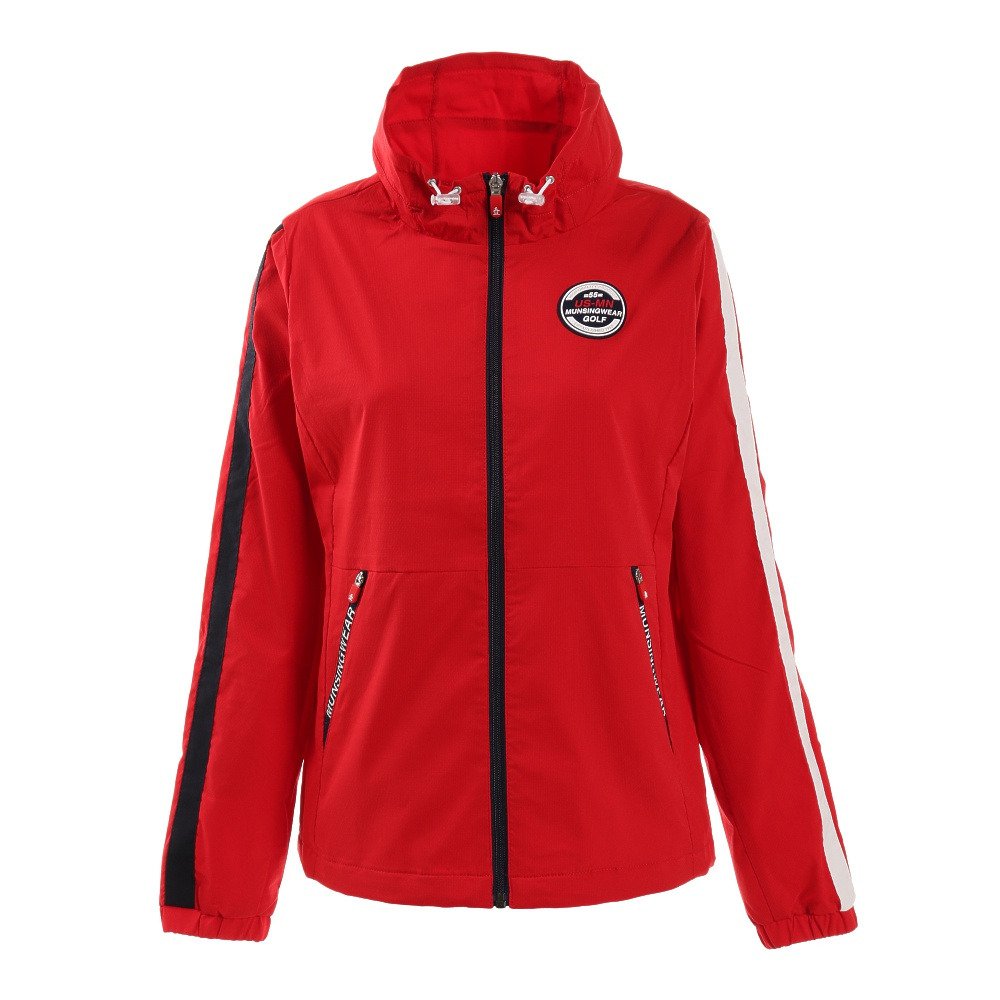 ゴルフ場でのドレスコード マナー ヴィクトリアゴルフ