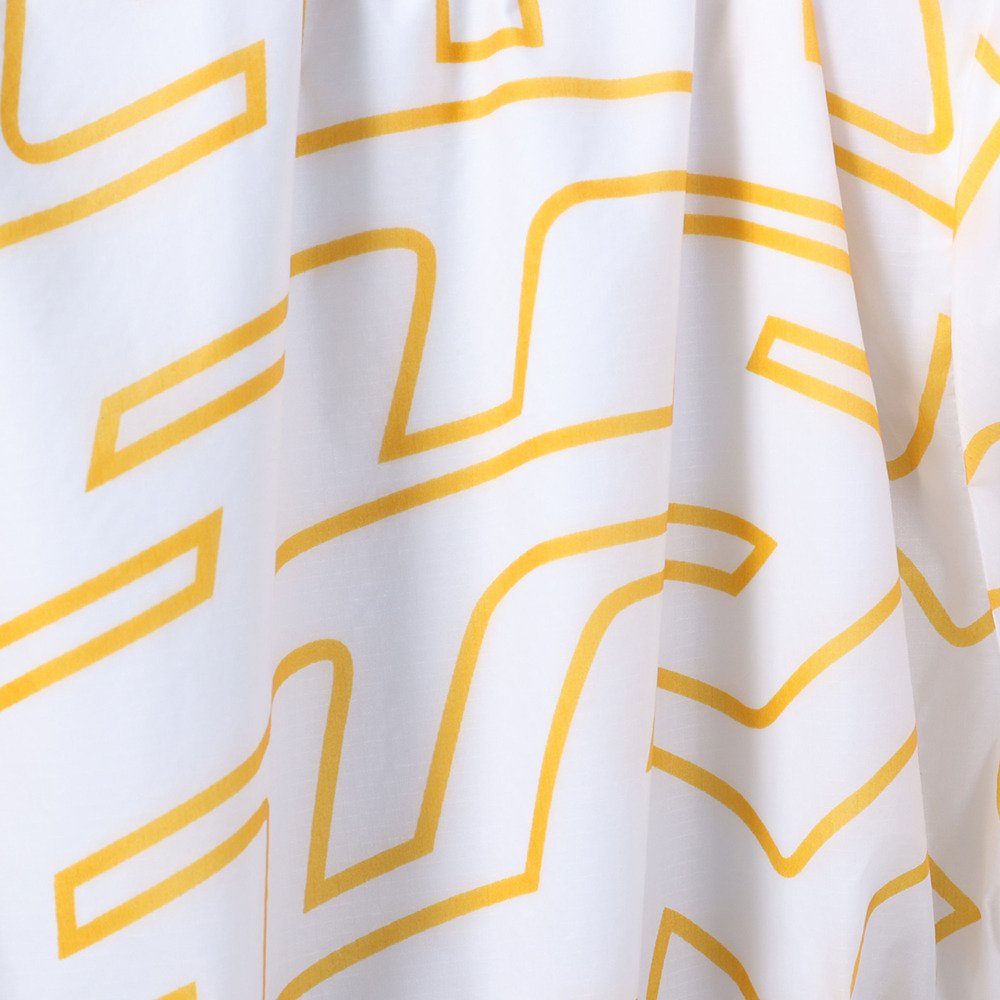 J.LINDEBERG（レディース）ゴルフウェア アウター Audrey フルジップジャケット 072-57910-034