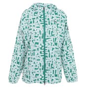 プーマ（PUMA）（レディース）ゴルフウェア ゴルフ ハイストレッチ フーディージャケット 622436-02