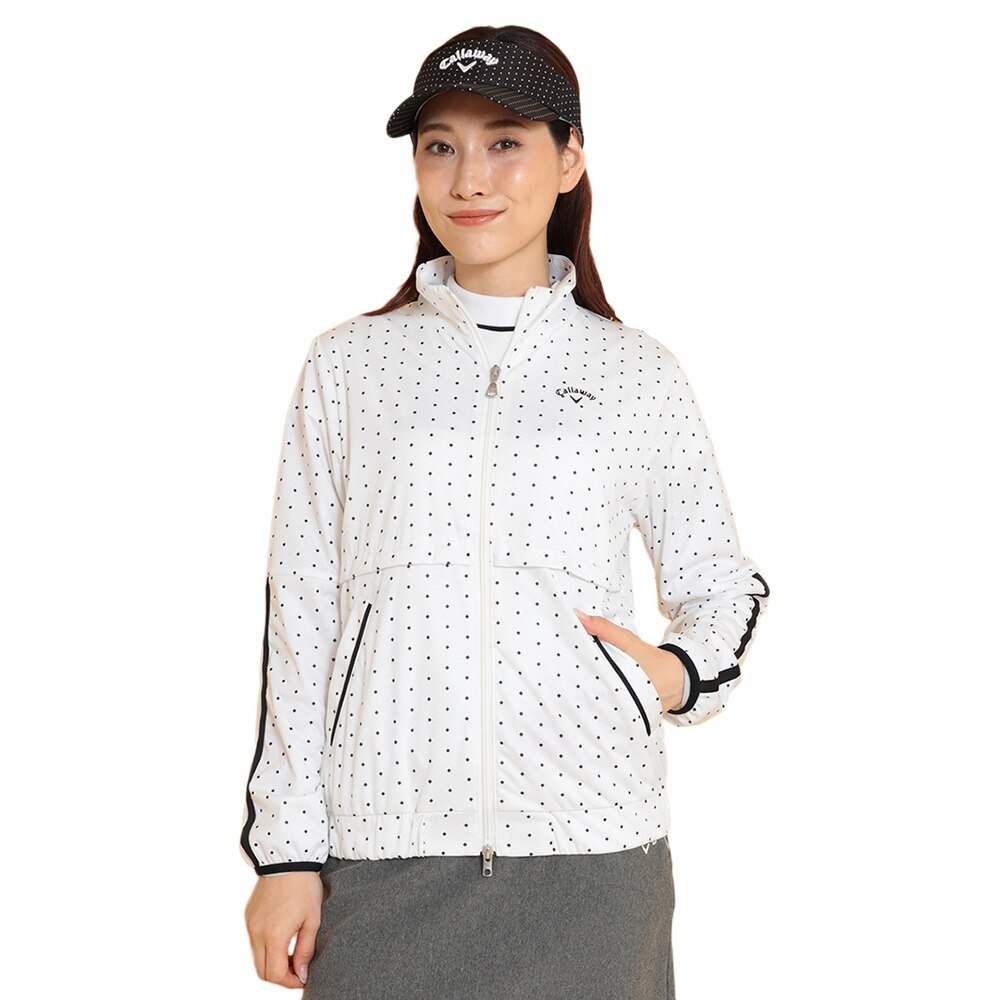 LEFC StEFA AE^[ X^[Xgb`tWbvu] C24215200-1030 k 10 EFA