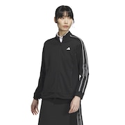 (レディース)ゴルフウェア COLD.RDY フルジップジャケット JTC08-IS4792 IS4793 IS4794