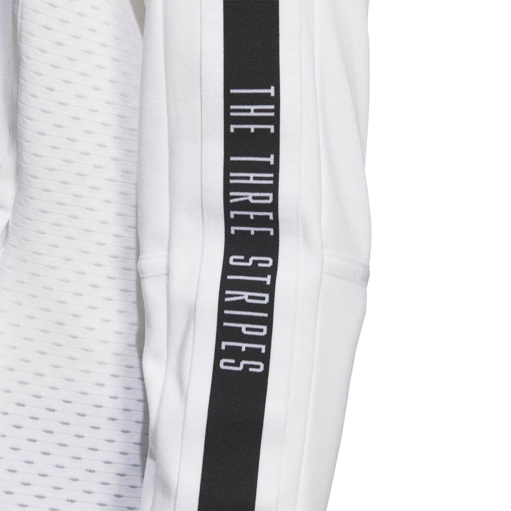 アディダス（adidas）（レディース）ゴルフウェア アウター 防風 保温 COLD.RDY フルジップジャケット JTC08-IS4793 W