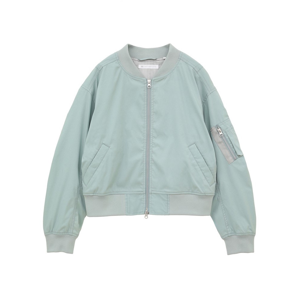 トラヴィスマシュー（Travis Mathew）（レディース）ゴルフ