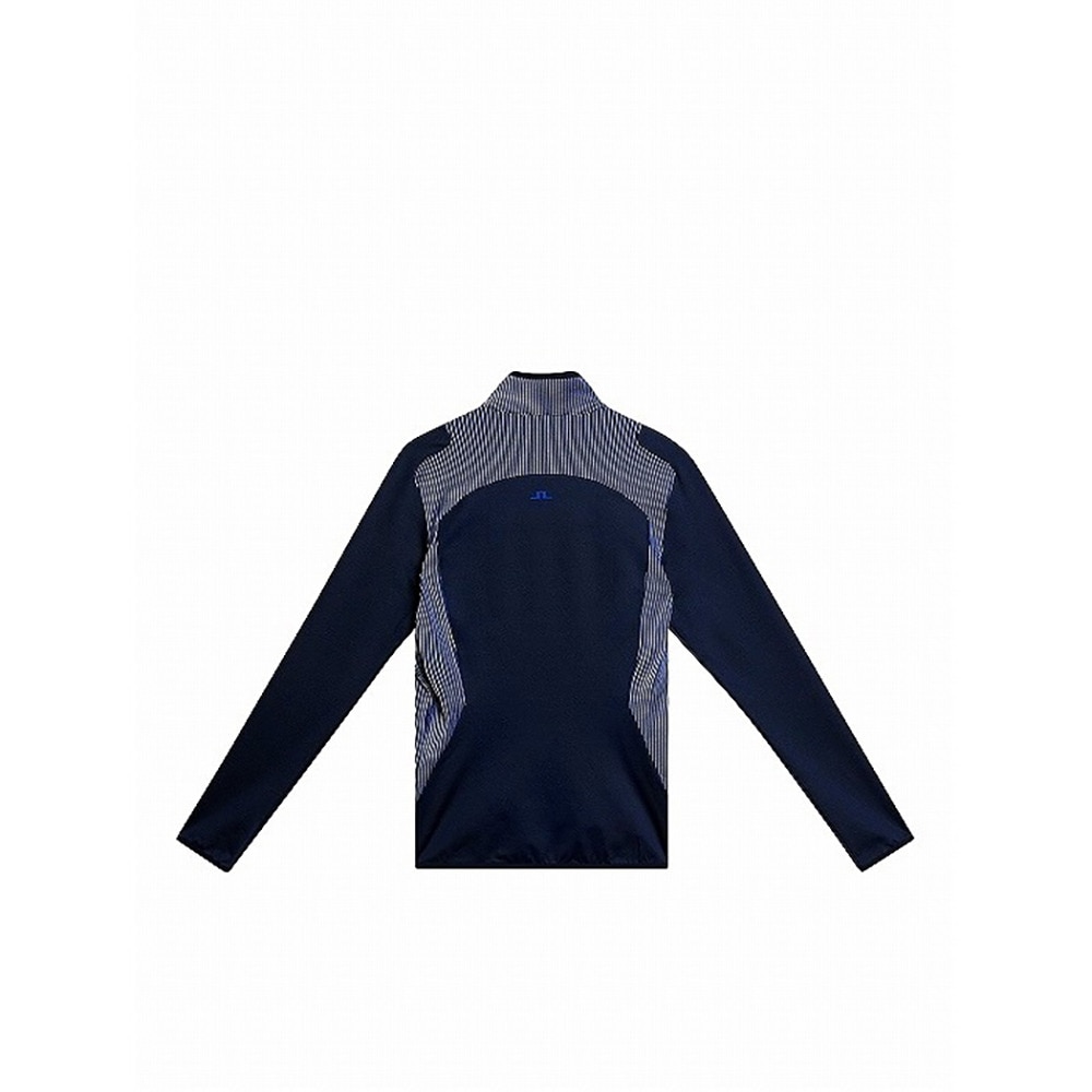 J.LINDEBERG（レディース）ゴルフウェア アウター 保温 速乾 Thelma Thermolite ミッドレイヤー 072-52915-098