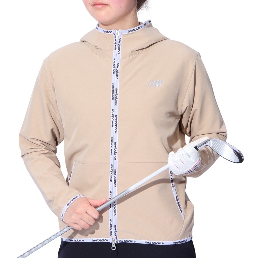 j[oX StEFA SOFTSHELL tWbv t[fB[ 012-4220501-041 r 81 EFA