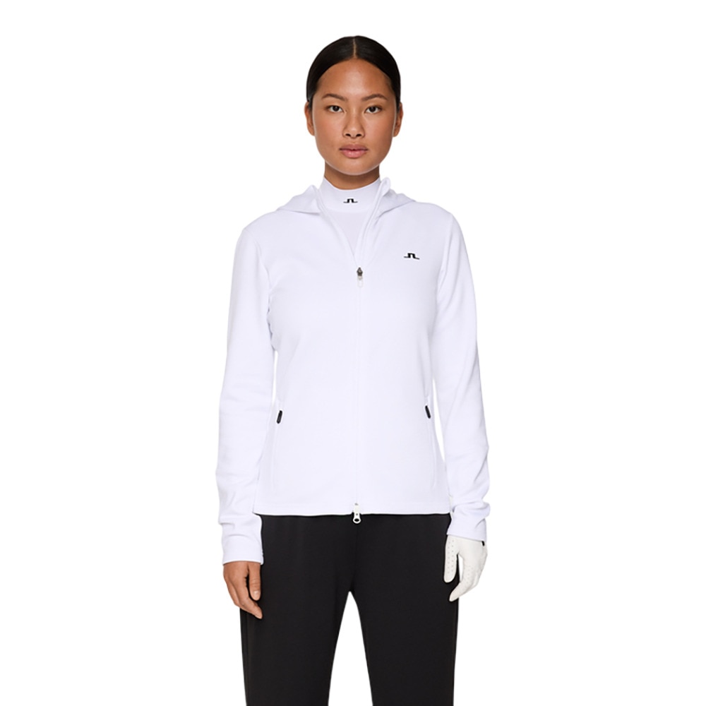 iho[O StEFA Aerialle t[httWbv~bhC[ 072-54910-25AW-004 r 10 EFA