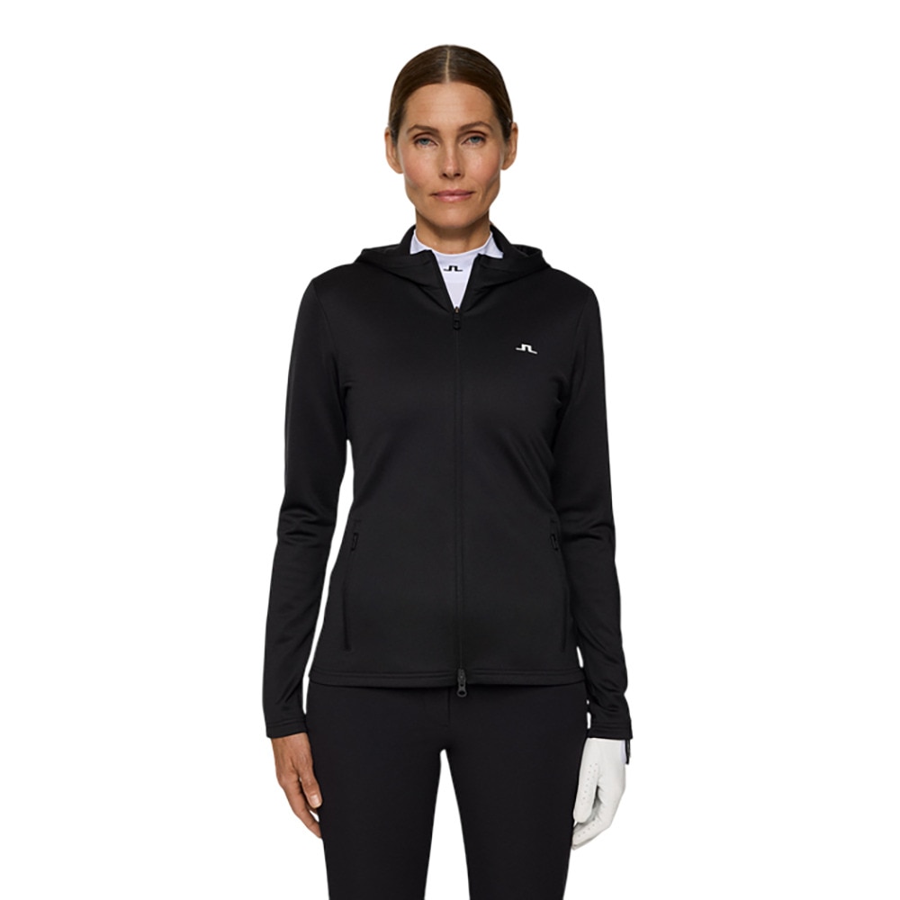 iho[O StEFA Aerialle tWbvt[fB[ 072-54910-25AW-019 l 90 EFA