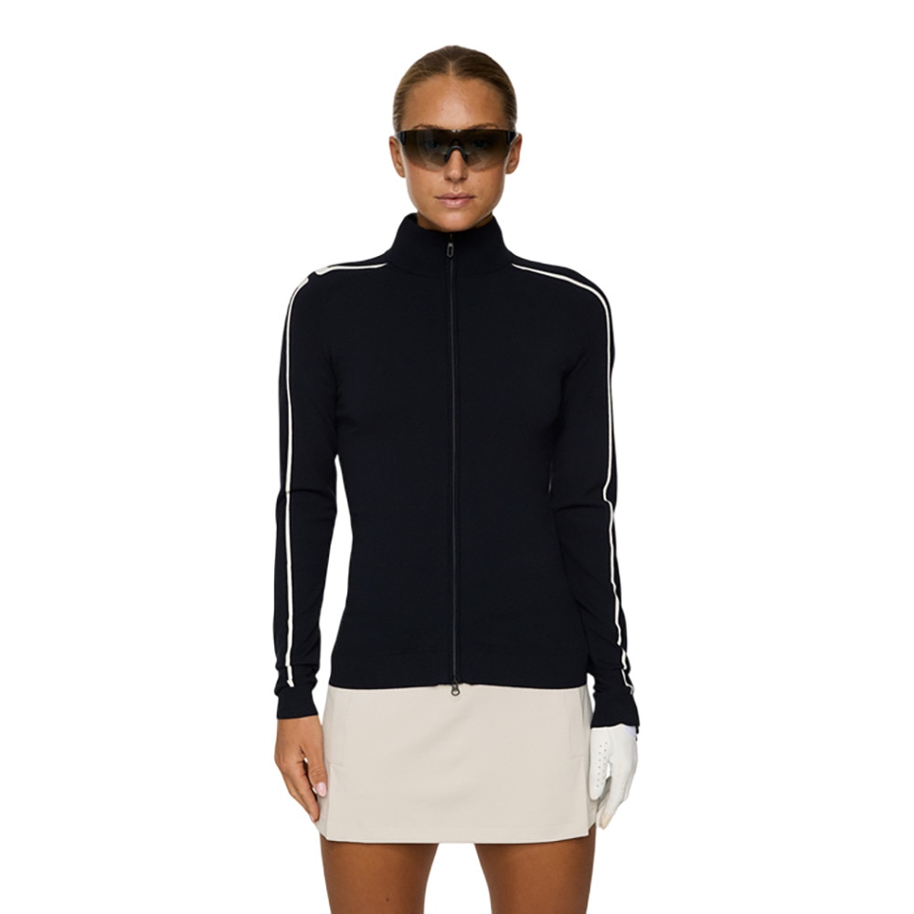 iho[O StEFA Aubree tWbvbNZ[^[ 072-54915-25AW-098 rr 48 EFA