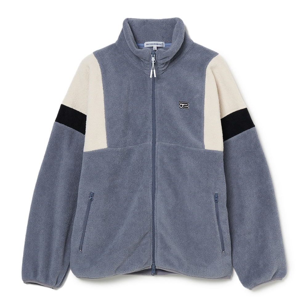 TZ StEFA AE^[ {Au] 048-54011-25AW-096 k 40 EFA