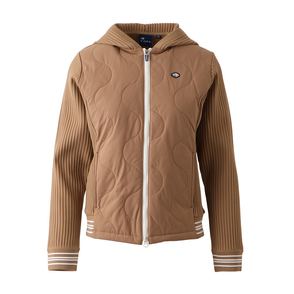 tBh StEFA jbg HXȃWPbg FD5UUY08 BEG l 81 EFA