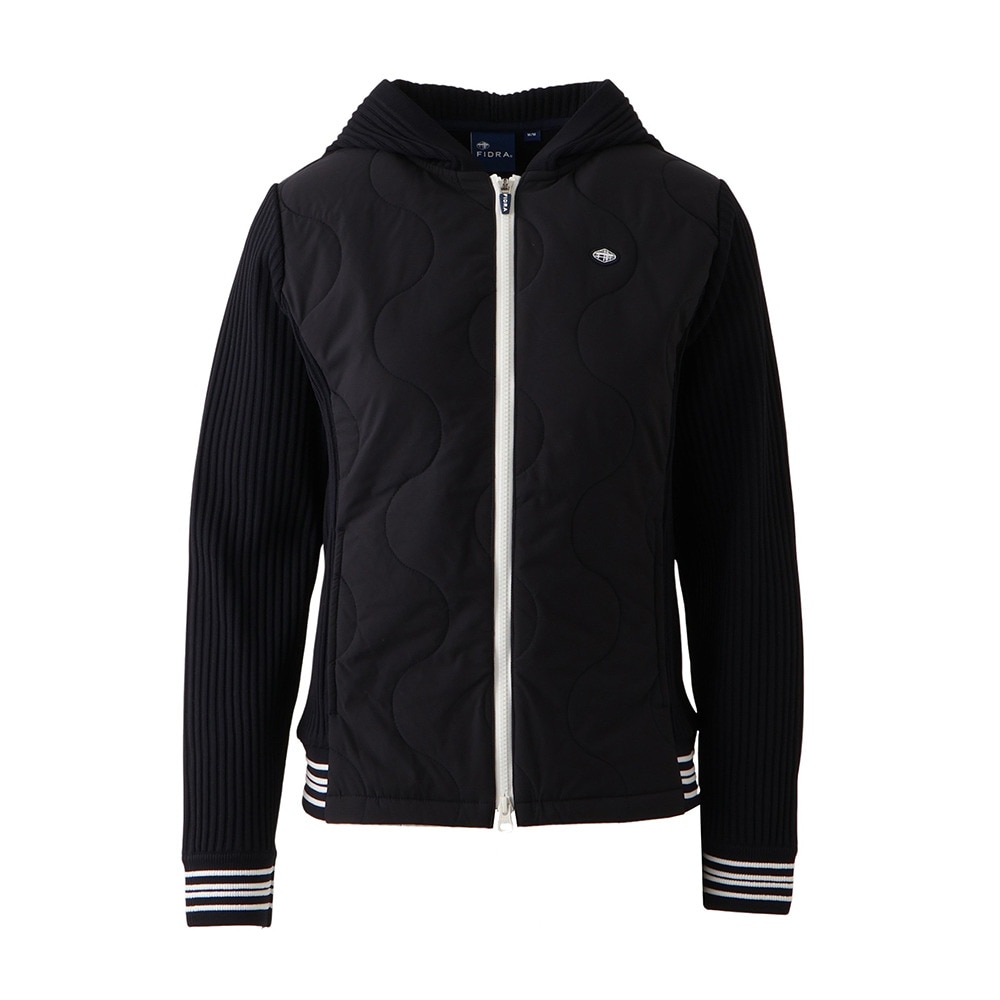 tBh StEFA jbg HXȃWPbg FD5UUY08 NVY kk 48 EFA