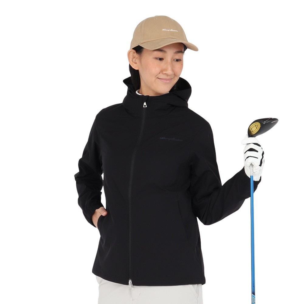 g~[A[}[ StEFA AE^[ nbXC^t^ t[hWPbg TATSV25F050022 BLK k 90 EFA