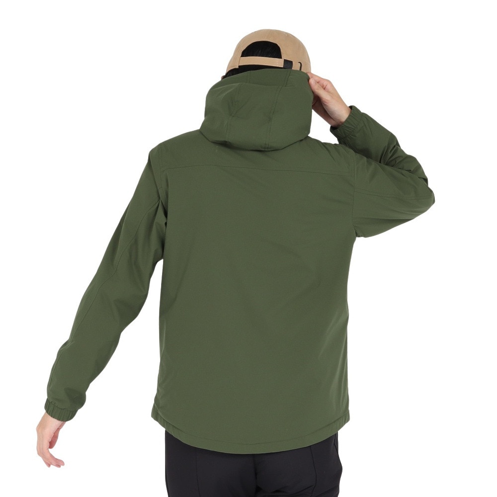 トミーアーマー（Tommy Armour）（レディース）ゴルフウェア アウター