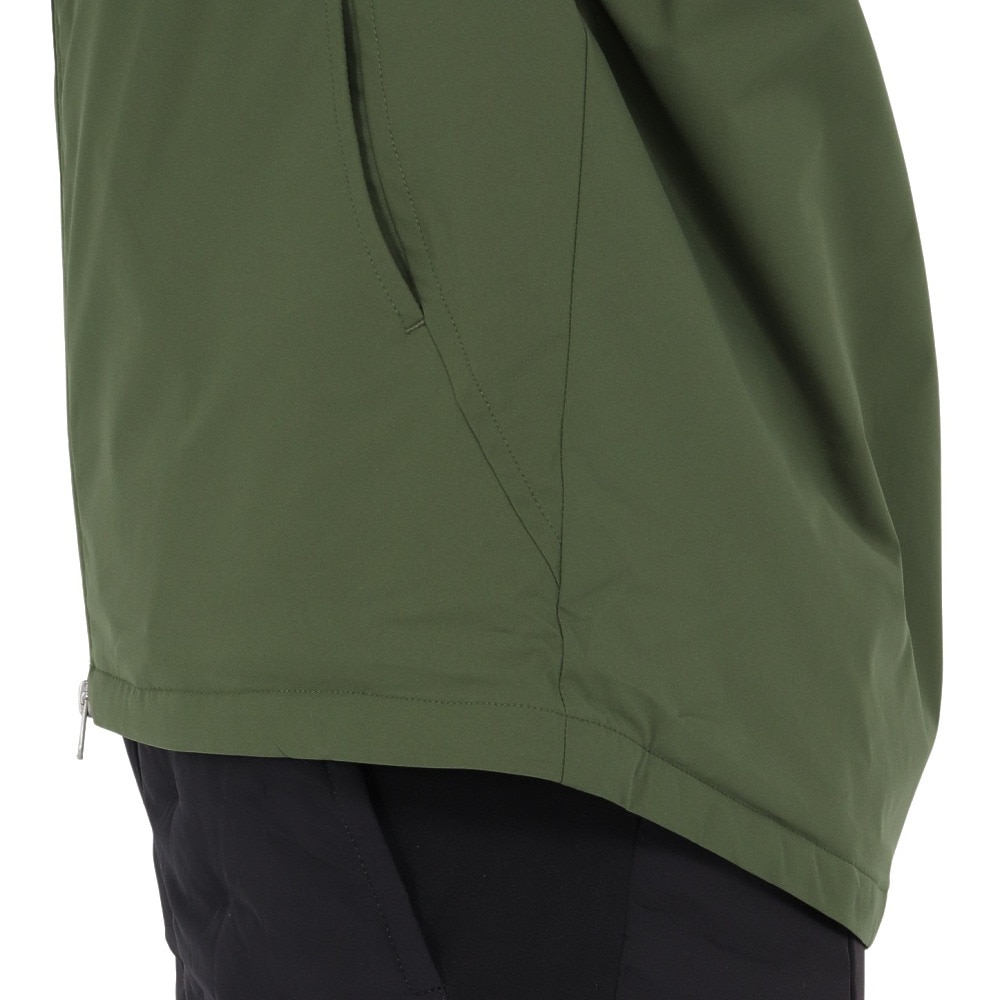 トミーアーマー（Tommy Armour）（レディース）ゴルフウェア アウター